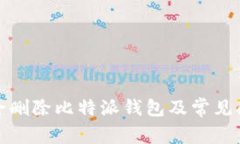 如何安全删除比特派钱包及常见问题解答