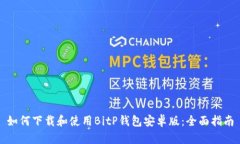 如何下载和使用BitP钱包安卓版：全面指南