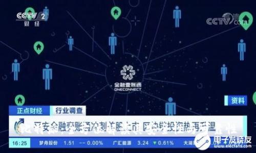 比特派：全方位解读其安全性与可靠性