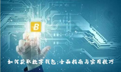 如何获取数字钱包：全面指南与实用技巧