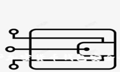 如何有效保护加密货币钱包安全的方法与技巧