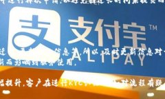 思考一个的，放进biao-ti/biao-ti标签里，和4个相关