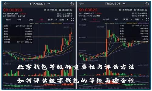 数字钱包等级的重要性与评估方法

如何评估数字钱包的等级与安全性