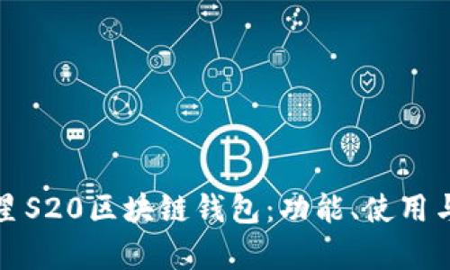 全面了解三星S20区块链钱包：功能、使用与安全性解析
