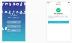 BitP 是一个多功能的软件工具，通常用于加密货币