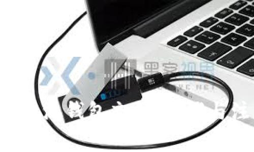 如何给B特派钱包充值：步骤与注意事项