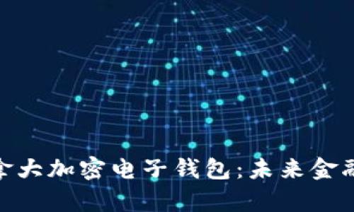 : 全面解读加拿大加密电子钱包：未来金融的数字化趋势