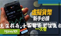 比特派钱包充值指南：全面解析充值流程与注意