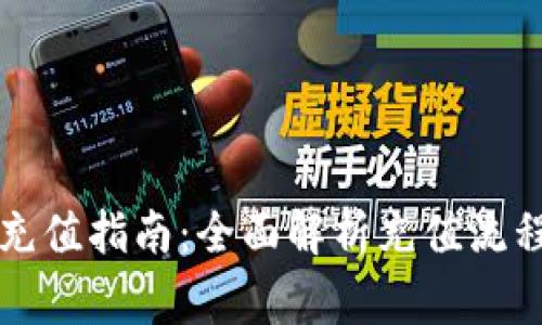 比特派钱包充值指南：全面解析充值流程与注意事项