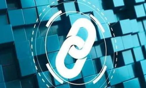 

泰达数字钱包下载：安全便捷的数字资产管理解决方案