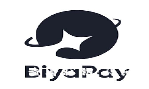 思考一个的优质
如何在B特派钱包中查看私钥：详细步骤与安全小贴士