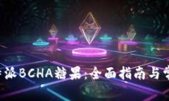 如何领取B特派BCHA糖果：全面指南与常见问题解答