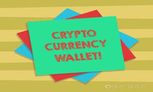 “b特派app官方链接” 是指与“b特派”这一应用程序相关的官方下载地址或网址。用户可以通过这个链接安全地下载或访问 App 的相关服务。以下是对这个概念的详细解析：

### 什么是 b特派 App？

b特派 App 是一款专为某些特定行业设计的移动应用程序，旨在提供便捷的服务与支持。依据不同的行业需求，b特派可能涵盖多个功能模块，例如任务管理、数据分析、沟通协作等。其主要目的在于提高工作效率，便于用户随时随地处理工作事务。

### 官方链接的重要性

安全性
当用户通过官方链接下载应用时，可以确保软件的真实可靠性。从非官方渠道下载的软件可能存在安全隐患，包括但不限于恶意软件、病毒等。因此，官方链接为用户提供了一种保护机制，可以确保下载到的是经过验证的正版应用。

及时更新
通过官方链接，用户能够及时获得应用的最新版本和功能更新。开发者通常会在官网。更新中推送补丁和新特性，这对于维护应用的流畅性和稳定性至关重要。

获取技术支持
访问官方链接，用户还能够获得更全面的技术支持和服务。如果在使用过程中遇到问题，可以快速找到相关的帮助和指南，以及联系客服页面，得到专业的解答。

### 如何找到 b特派 App 官方链接？

官网查找
通常，b特派 App 的官方链接可以在其官方网站上找到。在搜索引擎中输入“b特派官方网站”通常能够得到准确结果。确保访问的链接是以“https://”开头的，并且在浏览器地址栏中显示“安全”标志。

常见应用商店
另外，Android 用户可以通过 Google Play 商店，iOS 用户可以通过 Apple App Store 查找和下载 b特派 App。这些平台都提供了官方版本的检索，用户可以根据评分和评论进一步了解应用的质量。

### b特派 App 的核心功能

任务管理
b特派 App 提供的任务管理功能可以帮助用户灵活安排日常工作。用户能够根据优先级和截止日期创建和管理任务，以便高效地利用时间。通过应用，团队成员可以查看各自的任务，并更新进度和状态，从而促进团队协作。

数据分析
如果 b特派 App 涉及数据分析功能，用户将能够实时监控和分析业务数据。通过图表、数据可视化等工具，用户能够更直观地理解业务运营情况，做出及时的决策和调整。

沟通协作
沟通功能是任何工作类 App 都不可或缺的部分，b特派 App 可能集成了消息系统，支持团队成员之间的即时通讯。这种方式可以提高团队的反馈速度，减少信息传递中的延迟。

### 小结

了解“b特派app官方链接”对于使用该应用程序的用户来说非常重要，它直接涉及到安全性、更新、技术支持等多个方面。通过选择官方渠道下载和使用 b特派 App，用户能够更好地保障自身利益，从而提高工作效率。因此，在寻找 b特派 App 的官方链接时，务必要仔细查证，以免上当受骗。

### 常见问题

1. **b特派 App 可以做什么？**
2. **如何安全地下载 b特派 App？**
3. **b特派 App 的常见问题解决措施有哪些？**
4. **b特派 App 的优势与劣势是什么？**

接下来会逐个详细分析这些问题。