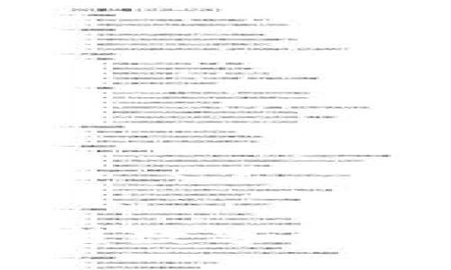 加密钱包合作：重塑数字资产安全与交易体验