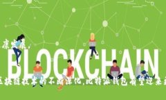 比特派钱包特点及其应用前景分析比特派钱包,