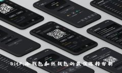 BitP：冷钱包和热钱包的最佳选择分析