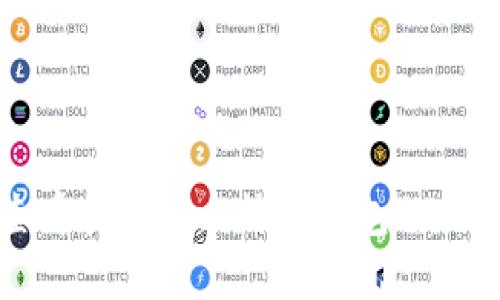 如何查看和管理比特派钱包的交易记录