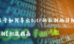 在这里，我将为您提供一个关于如何导出BitP的私