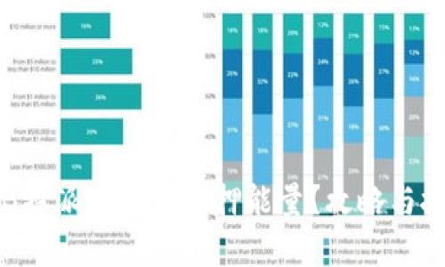 如何在B特派中有效质押能量？攻略与技巧分享