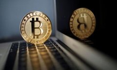 baioti如何有效加密抖音我的钱包，保护你的资金