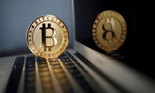 baioti如何有效加密抖音我的钱包，保护你的资金安全/baioti

抖音钱包, 钱包加密, 资金安全, 网络安全/guanjianci

在当今数字时代，网络安全问题日益突显，特别是在使用各类电子支付工具时，用户迫切希望保护自己的资金安全。抖音作为一款广受欢迎的短视频应用，其内置的“我的钱包”功能方便用户进行消费和资金管理。然而，如何有效加密抖音钱包、保护个人资金安全，成为了许多用户关注的焦点。本文将全面探讨这一话题，并详细解答相关问题。

一、抖音钱包的安全性分析
抖音钱包的安全性建立在多种技术手段的基础上。例如，抖音使用了先进的加密技术，对用户的敏感信息进行保护。此外，平台也通过多重身份验证手段，确保只有用户本人可以访问和使用钱包。然而，涉及到网上交易的任何工具，都不可避免地面临安全风险。目前，网络安全问题多种多样，包括但不限于钓鱼网站、木马病毒、社交工程学袭击等，这些元素都可能造成用户资产的损失。因此，了解并提升抖音钱包的安全性至关重要。

二、如何加密抖音我的钱包
为了更好地保护抖音钱包的安全，用户可以采取多种措施进行加密和保护，具体方法包括：

ul
  listrong设置强密码：/strong首先，设置一个复杂且易于记忆的密码非常重要。建议密码包含字母、数字和特殊字符，长度至少在8个字符以上。/li
  
  listrong开启二步验证：/strong二步验证是一种提高账户安全性的有效手段。用户在登录时，除了输入密码，还需要通过短信或邮箱确认，这样即使密码被盗，也不会轻易被其他人访问。/li
  
  listrong定期更换密码：/strong用户应该定期更换自己的钱包密码，降低密码被破解的风险。/li
  
  listrong使用手机安全应用：/strong一些安全应用可以对敏感数据进行加密，用户可以考虑在手机上安装类似云端加密工具或VPN，以提高安全性。/li
  
  listrong保持软件更新：/strong确保抖音及手机操作系统始终保持最新版本，以便及时修补安全漏洞。/li
/ul

三、常见的问题与解答

h41. 抖音钱包被盗的可能性有多大？/h4
抖音钱包被盗的风险相对较小，但并非完全没有可能。由于抖音背后的技术平台采取了多重安全措施，确保用户的财产安全。然而，由于网络安全环境复杂，用户个人的安全意识和操作习惯也是决定账户安全的重要因素。如果用户使用简单的密码，或者在不安全的网络环境下进行交易，就容易被黑客攻击。

此外，社交工程学的攻击模式也常常对用户造成威胁。例如，黑客可能通过伪装成客服的方式，诱导用户泄露自己的账户信息。因此，用户需要增强安全意识，保持警惕，尤其是在接收不明信息时，避免随意点击链接或提供个人信息。

h42. 如果我的抖音钱包被盗，应该如何处理？/h4
一旦发现自己的抖音钱包被盗或出现异常消费，用户应该立即采取措施进行处理：

ul
  listrong更改密码：/strong第一时间更改抖音账户及钱包的密码，防止进一步的损失。/li

  listrong联系客服：/strong联系抖音的客服，报告异常情况，寻求技术支持，对方将会协助核实资金的交易记录。/li

  listrong冻结账户：/strong如有必要，可以请求平台对账户进行冻结，以防止黑客继续非法操作。/li

  listrong报警：/strong如果损失达到一定数额，用户可以选择报警，提交相关证据以协助调查。/li
/ul

h43. 常用的网络安全工具和软件有哪些？/h4
为了提升个人网络安全，用户可以考虑以下几类工具和软件：

ul
  listrong密码管理工具：/strong如 LastPass、1Password 等，可以帮助用户生成强密码，并安全存储和管理。/li

  listrong防病毒软件：/strong使用 Norton、McAfee 等的防病毒软件，确保设备不被病毒感染，降低数据泄露的风险。/li

  listrongVPN 服务：/strong使用 VPN 软件可以在公共WiFi下加密网络流量，保护用户的上网隐私安全。/li

  listrong两步验证APP：/strong像 Google Authenticator、Authy 等这些应用可以有效提高账户的登录安全性。/li
/ul

h44. 如何提升个人的网络安全意识？/h4
提高个人的网络安全意识是保护自身信息和资产安全的根本：

ul
  listrong定期进行安全培训：/strong通过线上线下的课程，了解网络安全的基本知识与技巧。/li

  listrong了解网络攻击手法：/strong掌握一些基本的网络攻击手法，如钓鱼攻击、社交工程学等，以提高警惕性。/li

  listrong关注安全资讯：/strong定期查看与网络安全相关的新闻、博客资源，了解最新的安全威胁和防范措施。/li

  listrong实施动态风险评估：/strong定期对个人网络安全状况进行评估，查找可能的安全隐患，并及时处理。/li
/ul

通过上述内容，我们希望为广大抖音用户提供实用的安全保护建议，帮助他们更好地保护自己的钱包及资金安全。在金融日益数字化的今天，提高安全意识、采取有效措施是每个用户的责任与义务。