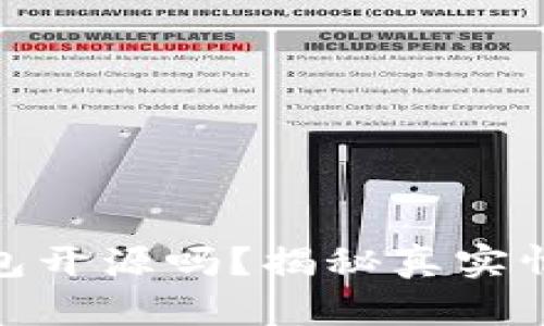 : 比特派钱包开源吗？揭秘真实情况与利与弊