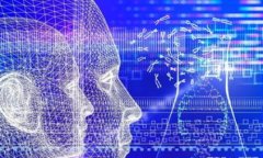 比特派钱包使用障碍及解决方案详解