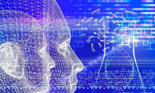 

比特派钱包使用障碍及解决方案详解