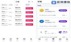 如何解决BitP无法进入的问题：详细视频教程与常