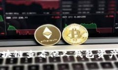 如何通过区块链查看他人钱包资产的全面指南