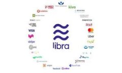 区块链钱包的功能解析：全面了解区块链钱包能