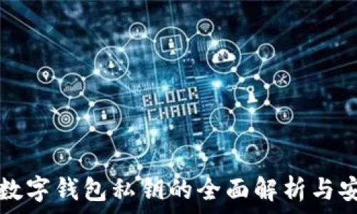   
比特币数字钱包私钥的全面解析与安全指南