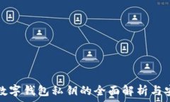   比特币数字钱包私钥的全面解析与安全指南
