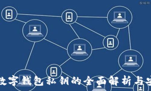   
比特币数字钱包私钥的全面解析与安全指南