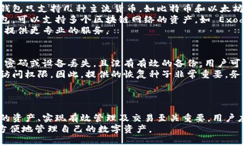 jiaoti探索区块链钱包公司：选择最适合你的数字资产管理平台/jiaoti

区块链钱包, 数字资产, 加密货币, 钱包安全/guanjianci

引言
随着区块链技术的迅速发展，数字资产的管理与存储变得愈发重要。区块链钱包作为实现加密货币交易的主要工具，逐渐成为人们日常生活中的一部分。然而，随着市场的扩大与技术的复杂，选择合适的区块链钱包公司就显得尤为重要。
本文将详细探讨区块链钱包的概念，介绍一些著名的区块链钱包公司，分析它们的特点，帮助用户在数字资产管理过程中做出更加明智的选择。

区块链钱包的概念
区块链钱包是存储和管理加密货币的一种软件或硬件工具。它可以被视为一个数字账户，允许用户发送和接收加密货币，如比特币（BTC）、以太坊（ETH）等。
区块链钱包的关键组成部分是公钥和私钥。公钥类似于银行账户的账户号码，可以公开给他人，以方便接收资金；而私钥则如同银行账户的密码，绝不可泄露。他人只需使用公钥就可以向你的钱包转账，而只有持有私钥的人才能提取或转移资金。

区块链钱包公司的分类
区块链钱包公司根据其提供的服务和解决方案的不同，大致可以分为以下几类：
ul
    listrong热钱包公司：/strong这类公司提供在线钱包服务，用户可以通过互联网访问其钱包，便捷性很高，适合频繁交易。/li
    listrong冷钱包公司：/strong这类公司提供离线钱包服务，通常以硬件形式存在，安全性较高，适合长期存储资产。/li
    listrong服务平台：/strong一些交易所或金融服务平台也提供钱包功能，集成了交易、存储和资产管理。/li
/ul

著名区块链钱包公司介绍
在市场上，有许多公司提供区块链钱包服务，以下是一些知名的区块链钱包公司及其特点：

h41. Coinbase Wallet/h4
Coinbase 是一家著名的加密货币交易所，同时也提供钱包服务。Coinbase Wallet 是一款用户友好的热钱包，支持多种加密货币，并允许用户直接与去中心化应用（DApp）互动。
Coinbase Wallet 的优势在于其安全性和易用性；用户可以实现快速的买卖交易，同时享受良好的用户体验。它支持私钥的用户自主管理，不撇清用户对资产的控制权。

h42. Ledger/h4
Ledger 是一家专注于硬件钱包的公司，因其高安全性而受到认可。Ledger 的硬件钱包（如 Ledger Nano S 和 Ledger Nano X）可以安全存储多种加密货币，并能有效防止黑客攻击。
由于 Ledger 钱包是冷钱包，所以它可以在脱离互联网的情况下存储私钥，大幅度增加了资产的安全性。对于长期持有的人来说，Ledger 是一个理想的选择。

h43. Trezor/h4
Trezor 是另一家著名的硬件钱包公司，其设备设计简约，功能强大。Trezor Wallet 可以支持多种加密货币，并提供 Pin 码和恢复种子的双重保护。
Trezor 的优点在于其开源性，用户可以随时查看其内部代码，确保其安全性。此外，Trezor 也支持 DApp 的使用，能够满足不断变化的市场需求。

h44. MetaMask/h4
MetaMask 是一款知名的热钱包，旨在为用户提供与以太坊网络的交互体验。它不仅能够安全存储以太坊及其代币，还能够方便用户访问去中心化应用。
MetaMask 的便捷性和扩展功能使其成为新手用户的热门选择。不过，由于其为热钱包，用户应该注意安全措施，以避免潜在的网络攻击。

用户如何选择区块链钱包公司？
选择合适的区块链钱包公司，用户需要考虑多个因素：

h41. 安全性/h4
安全性无疑是选择区块链钱包的首要考虑。用户需要确认公司的安全措施，如多重认证、加密技术和私钥管理方式等。对于资金比较多的用户，硬件钱包可能是一种更安全的选择。

h42. 易用性/h4
对于新手用户，钱包的用户界面越友好，操作越简单，越能减少使用难度。选择一款易于上手的钱包，会让用户体验更加顺畅。

h43. 支持的加密货币/h4
不同的钱包支持的加密货币种类各异。用户应该根据自己的投资组合，选择能够支持多种数字资产的钱包，以便于管理和交易。

h44. 客户服务与社区支持/h4
对于任何技术产品，良好的客户服务及社区支持都是至关重要的。选择有较好社区反馈和及时客服支持的钱包公司，可以帮助用户在遇到问题时获得及时的帮助。

常见问题解答

h4问题一：区块链钱包是否都需要收费？/h4
许多用户可能会问：区块链钱包是否都需要花费费用？实际上，区块链钱包的费用结构多种多样。部分钱包公司提供免费服务，而其他的则可能会收取一定的使用费用或交易费用。
比如，热钱包一般是免费的，但在进行交易时可能会收取小额的网络费用，这是因为在区块链上进行交易时需要支付矿工费用。冷钱包如硬件钱包通常需要购买设备，其售价因品牌和功能而异。
同时，许多交易所平台提供的热钱包服务也是免费的，但一旦需要将资金提现至外部钱包，可能会产生相关费用。所以用户在选择钱包时，应详细了解其费用结构，以根据自身需求作出决策。

h4问题二：如何确保区块链钱包的安全性？/h4
钱包安全是区块链用户非常关心的问题。为了确保区块链钱包的安全性，用户需要遵循一些最佳实践：
ul
    li使用强密码：确保您的钱包密码复杂且独特，避免与其他账户相同。/li
    li启用双重认证：对大多数钱包服务，启用双重认证能有效防止未经授权的访问。/li
    li保持软件更新：无论是硬件钱包还是软件钱包，都应定期检查并更新其软件，以确保拥有最新的安全补丁。/li
    li离线存储私钥：若条件允许，尽量选择冷钱包，将私钥存储于离线设备中。/li
/ul
此外，用户应该定期备份其钱包，并将备份文件安全存储，以防丢失。在网络环境中使用钱包时，不要访问陌生网站或下载不明应用，避免被网络攻击盗取资产。

h4问题三：区块链钱包可以存储所有加密货币吗？/h4
并非所有区块链钱包都可以存储所有类型的加密货币，这取决于钱包平台所支持的区块链网络。大多数钱包只支持几种主流货币，如比特币和以太坊，而一些特定钱包可能才支持特定的代币或其他加密资产。
用户在选择钱包时，应该确认所持有的加密货币是否在目标钱包的支持列表中。有些钱包则是多币种钱包，可以支持多个区块链网络的资产，如 Exodus 和 Jaxx。
对于日常交易用户来说，使用多币种钱包可以简化资产管理，但对于特定货币投资者，选择专门的钱包能提供更专业的服务。

h4问题四：区块链钱包丢失是否会导致资产损失？/h4
如果用户丢失了区块链钱包，资产是否会丢失取决于所使用的钱包类型和用户操作。对于软件钱包，一旦密码或设备丢失，且没有有效的备份，用户可能会面临无法恢复资产的风险。
而对于硬件钱包，一般都有提供恢复种子（Seed Phrase），用户可以通过这个恢复种子在新设备上找回访问权限。因此，提供的恢复种子非常重要，务必妥善保管。
总之，在进行任何加密货币投资之前，用户应了解如何有效备份其钱包信息，以减少丢失资产的风险。

结论
随着数字资产的逐步普及，区块链钱包成为不可或缺的工具。选择合适的区块链钱包公司对于保护自己的资产、实现有效管理及交易至关重要。用户应在安全性、易用性、支持的货币种类及服务质量等方面进行全面考虑，找到最适合自身需求的钱包方案。
无论是新手还是老手，都应保持对区块链技术的学习和了解，确保在这个快速变动的市场中，能够安全、方便地管理自己的数字资产。