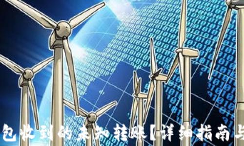 
如何处理BK钱包收到的未知转账？详细指南与常见问题解答