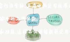 打开B特派官网时，建议使用现代主流浏览器，以