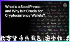 深入了解加密数字货币热钱包：安全性、类型及