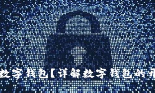 谁可以做数字钱包？详解数字钱包的开发与应用