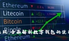 数字钱包怎么玩：全面解析数字钱包的使用方法