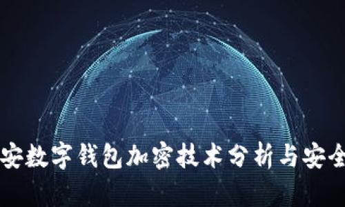 中盾云安数字钱包加密技术分析与安全性评估