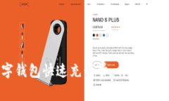 如何通过数字钱包快速充话费：详细步骤与注意