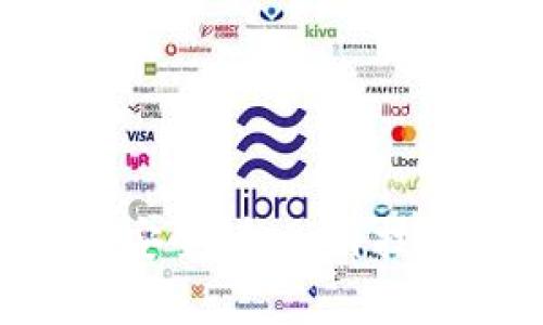 货币安全与B特派安全：金融科技时代的选择与挑战