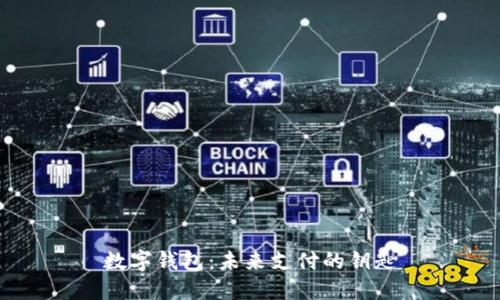 数字钱包：未来支付的钥匙