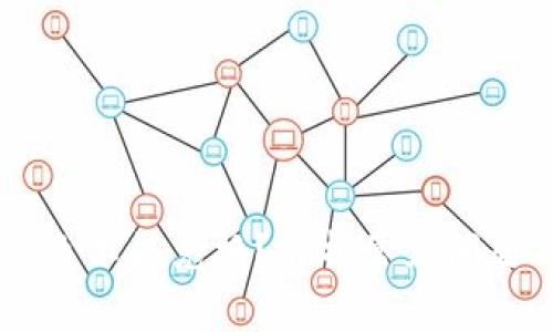BK钱包为什么不能兑换？解析常见问题与解决方案