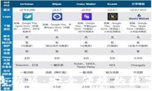   
BitP钱包最新版：安全便捷的数字资产管家