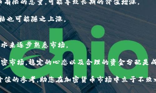 biao ti比特派主流币价格分析与投资指南/biao ti

比特币, 以太坊, 主流币, 加密货币市场/guanjianci

在当今数字货币的快速发展中，比特派作为一个重要的加密货币钱包，关注主流币的价格变动，已经成为投资者的重要参考。本文将深入分析比特派平台上的主流币价格，探讨市场动态，并为投资者提供指导。

比特派是一款功能强大的加密货币钱包，支持多种主流币（如比特币、以太坊等）的存储和交易。用户通过比特派可以方便地查看不同币种的实时价格，并进行交易和管理。在这篇文章中，我们将讨论当前主流币的价格表现，未来的市场趋势以及投资者应该注意的因素。

主流币的定义与现状
主流币通常指的是那些在加密货币市场上占据较大市值、拥有广泛认可度和较高交易量的币种。比特币（BTC）和以太坊（ETH）是目前最具代表性的主流币，其市值在所有数字货币中处于领先地位。这些主流币不仅是市场参与者的投资对象，还成为了各类区块链项目的重要基础层。

近年来，主流币的价格受到了多种因素的影响，包括市场情绪、技术发展、法规变化等。特别是在监管趋严和市场波动的背景下，主流币的价格变化尤为剧烈。因此，投资者需要时刻关注市场动态，掌握投资策略。

主流币价格的影响因素
1. 市场供需关系：主流币的价格最根本的驱动因素是市场的供需关系。当市场对某种币种的需求上升，而供应保持不变时，该币种的价格就会随之上涨。反之亦然。

2. 技术更新与发展：主流币的技术背景也是影响价格的重要因素。以太坊计划推出的2.0版本，一直以来都令投资者充满期待。新技术的实施能够提升币种的性能和安全性，从而提高其市场价值。

3. 新闻与舆论：加密货币市场对新闻事件极为敏感。一则关于监管政策的新闻，或者关于某个项目成功推出的消息，都可能引发主流币价格的剧烈波动。

4. 大户操控与市场心理：在加密货币市场中，大户（即持有大量币种的投资者）具有很大的市场影响力，他们的买卖行为往往会直接影响主流币的价格。同时，市场心理也起着重要作用，恐慌与贪婪是推动价格波动的重要心理因素。

如何通过比特派查看主流币价格
比特派钱包为用户提供了非常友好的界面，用户可以轻松查看不同主流币的实时价格。以下是通过比特派查看主流币价格的步骤：

1. 下载与安装比特派钱包：首先，用户需要从官方网站下载并安装比特派钱包，根据提示完成注册和设置。

2. 登录钱包：打开比特派钱包，输入用户的账户信息进行登录。用户需要确保自己的账户信息安全，避免泄露。

3. 浏览币种列表：登录后，用户可以在钱包首页看到支持的币种列表。比特派支持多种主流币，用户只需点击选择想要查看的币种，即可看到实时价格和历史价格走势图。

4. 价格分析与决策：比特派钱包还提供了价格分析工具，帮助用户进行更深入的投资决策。用户可以查看不同时间段的价格波动，以及市场整体趋势，从而做出合理的投资判断。

投资主流币的策略与建议
在对主流币进行投资时，投资者应该有清晰的策略和目标。以下是一些建议：

1. 设定投资目标：在投资前，投资者首先需要确定自己的投资目标，例如是追求短期收益，还是长期持有。目标的制定有助于指导后续投资决策。

2. 分散投资：不应将所有资金投入单一币种。分散投资可以降低风险，提高整体收益的稳定性。投资者可以选择多个主流币，根据各自的市场表现分配资金。

3. 定期监测市场动态：市场动态变化迅速，投资者需要定期关注市场消息，及时调整自己的投资组合。尤其是在市场波动较大的时候，决策的及时性尤为重要。

4. 不盲目跟风：加密货币市场容易受到舆论的影响，投资者应坚持自己的判断，不盲目跟风。尤其是在市场热点币种出现时，冷静分析其背后的价值和风险尤为重要。

常见问题解答

1. 比特派钱包安全吗？
比特派钱包在安全性方面具备数项优势。它采用了多重加密技术，用户的私钥保存在本地，降低了被黑客攻击的风险。同时，比特派还提供了安全提醒和风险提示功能，帮助用户更好地管理资产。

然而，用户自身的安全意识至关重要。应定期更改密码，启用双重认证等措施，加强账户安全防护。用户也应避免在公共场所或使用不安全的网络进行交易，以防止信息被窃取。

在使用比特派钱包的过程中，用户应尽量避免泄露账户信息，并将备份文件保存在安全的地方。一旦丢失备份，用户可能会面临资产无法找回的风险。

2. 如何选择适合的主流币进行投资？
选择合适的主流币进行投资，需要从多方面进行评估。一方面应关注币种的基本面，例如项目团队、技术更新、市场需求等。另一方面，技术分析也很重要，通过价格走势、交易量等数据来预测未来的价格变化。

投资者还可以关注相关的行业动态，尤其是行业内是否有新的应用场景出现，或者是是否有大型企业开始使用该币种，这些都是能够显著影响币种价值的因素。

另外，不同主流币在风险与收益方面存在差异，投资者应该根据自身的风险承受能力选择相应的币种。例如，一些小市值币种可能带来更高的收益，但同时风险也更大。反之，像比特币这样的主流币相对稳定，可以作为投资组合中的一个“安全港”。

3. 主流币未来的市场前景如何？
未来主流币的市场前景受多重因素影响，其中包括技术创新、市场需求以及监管政策等。随着区块链技术、去中心化金融、NFT（非同质化代币）等新概念的出现，对主流币的需求可能会持续增长。

以比特币为例，越来越多的企业和机构开始接受比特币作为支付方式，这在一定程度上提升了其市场地位。加之比特币有限的总量，可能导致长期的价值增涨。

以太坊则因其强大的智能合约功能而备受关注，未来随着DeFi（去中心化金融）和NFT市场的扩大，以太坊的需求和价格也可能随之上涨。

4. 投资主流币需要准备多少资金？
投资主流币所需资金并没有固定的标准，主要取决于个人的投资策略和理财目标。一般建议初次投资者可通过小额试水来逐步熟悉市场。

此外，投资者还应根据自己的财务状况评估可投入的风险资金，通常建议不应将生活所需资金和应急资金直接投入加密市场。稳定的心态以及合理的资金分配是成功投资的关键。

总之，参与到加密货币的投资市场中，需要谨慎决策并对未来保持合理预期。希望本篇文章能够为广大投资者提供有价值的参考，助您在加密货币市场中立于不败之地。