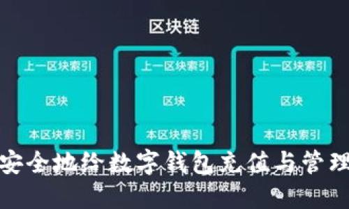如何安全地给数字钱包充值与管理资金