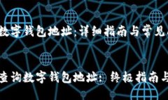 更新中...如何查询数字钱包地址：详细指南与常