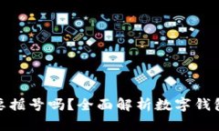 数字钱包需要摇号吗？全面解析数字钱包的运作